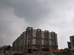 2 & 3 BHK apartments for sale in Hyderabad